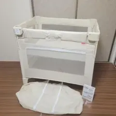 2025年最新】ココネルエアー ミルクホワイトの人気アイテム - メルカリ