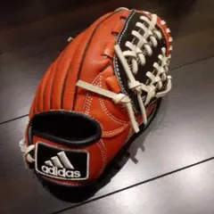 2026年最新】adidas グローブの人気アイテム - メルカリ