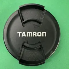 Item thumbnail for item 5ed457b1-7640-42df-b1b6-97ae5a7ded5c