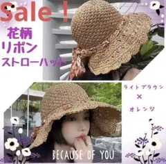 Item thumbnail for item d43a418d-6507-4f17-b796-c7d32c669521