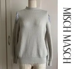 Item thumbnail for item 2d3d53ae-5e87-4a04-8ad3-2608f82f49cd