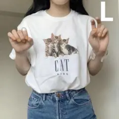 ハミダシクリエイティブ』メロブオンラインくじ シキちゃんフルカラーT