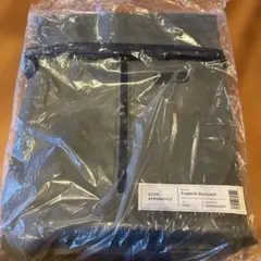 Item thumbnail for item c63fbd30-c6d3-4325-812a-01301ab60cfa