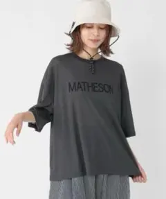 Item thumbnail for item 704521c9-b572-4aa8-9392-8995072438d7