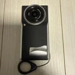 2026年最新】LUMIX CM10の人気アイテム - メルカリ