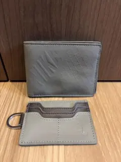 NIKE 財布