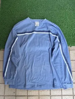 こ*せ様 00s Nike long sleeve