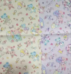 Item thumbnail for item 3c935a32-bb81-4699-bce7-306e93a7e0e8