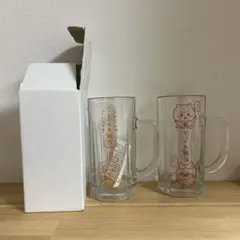 Item thumbnail for item 847ae22c-5492-45ec-b9c1-a90f93d239c9