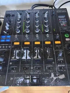 Pioneer DJM-800 DJミキサー 本体 Amazon.co.jp: Pioneer DJM/DJミキサー DJM-800 : Musical