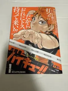 2026年最新】ハイキュー!!リミックスの人気アイテム - メルカリ