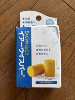 Item thumbnail for item 2207ffc3-e1c2-49d8-a208-b285edcac6b5