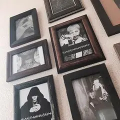 【BIGBANG】GDRAGON ＊ジヨン＊ポストカード