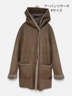 Item thumbnail for item 9eb6994c-5015-4e0d-bbe0-d594507402f7