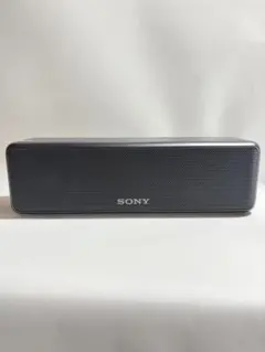 2026年最新】ソニー SONY ワイヤレスポータブルスピーカー SRS-HG10