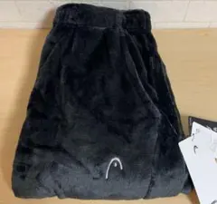 ヘッドルームパンツ