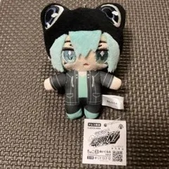 Item thumbnail for item f9be1615-d263-4a29-a60e-47416e33e170