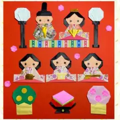 Item thumbnail for item e648751b-fdf8-4955-be8e-48401f522d04