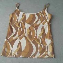 Item thumbnail for item 74344323-36c8-421f-80c2-3e8ec64b00bb