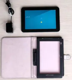 スマイルゼミ　タブレット 2026年最新】スマイルゼミ タブレットの人気アイテム - メルカリ