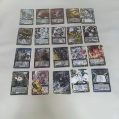 Item thumbnail for item f214072d-48d4-4bd0-a76f-2ef4f31066d9