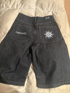 2025年最新】NOREMID デニムの人気アイテム - メルカリ