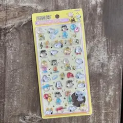 Item thumbnail for item 83e6208f-e48f-4e72-b5c1-5e9c168bdabb