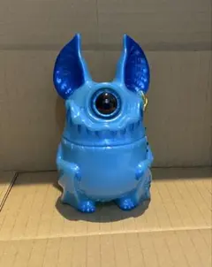 2026年最新】カゲマル デザインの人気アイテム - メルカリ