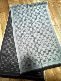 Item thumbnail for item 693ceea1-7ccf-4179-a7c2-aa0586dbaa07