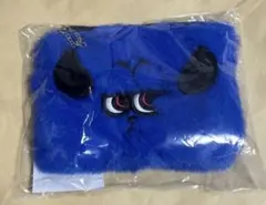 YOASOBI WAN! WAN! Pouch 新品未開封