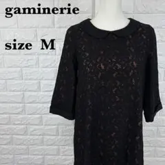 Item thumbnail for item 2c15b637-3962-4b4b-a080-ab801ec8f495