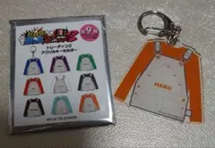 2025年最新】超特急 ハル アクスタの人気アイテム - メルカリ