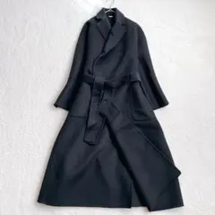 2025年最新】VICTORIAN ailes reverコートの人気アイテム - メルカリ