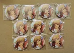 2026年最新】うたプリ レン 痛バの人気アイテム - メルカリ