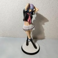 ☆　セラちゃん　フィギュア　コトブキヤ　山下しゅんや　☆