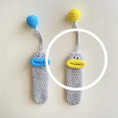 2026年最新】パクパクモンスター リップケースの人気アイテム - メルカリ