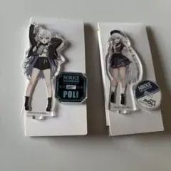 Item thumbnail for item 6c7b9183-d8c7-4b9c-952c-7fcf2e5358b9