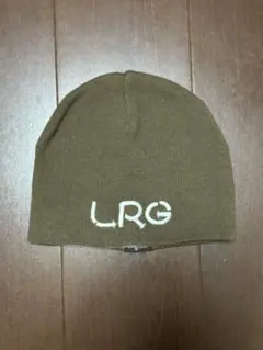 Item thumbnail for item f0abf4a6-539d-49f4-b41a-170cf19a8665