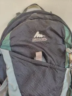 Item thumbnail for item cb403465-0351-4466-8588-08e47e3ae15c