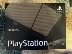 PlayStation 5 30周年アニバーサリー 本体