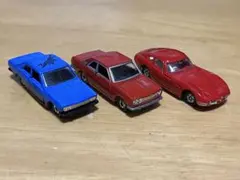 2026年最新】トミカ ブルーバード 2000の人気アイテム - メルカリ