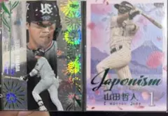 山田哲人 ヤクルト BBM 2023 Amazing 限定 50枚 野球 カード - メルカリ