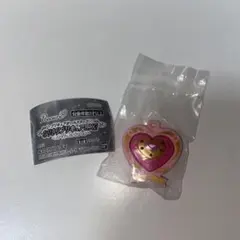 プリキュアオールスターズ なりきりプリキュアDX2