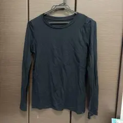 Item thumbnail for item c9a6f784-1880-445a-aebf-773e0feec1b1