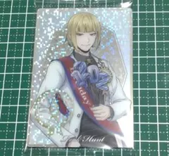 ゆき様 リクエスト 3点 まとめ商品