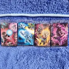 ドラゴンボールイタジャガまとめ売り - メルカリ