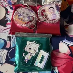 Item thumbnail for item e4d6c619-960e-4c6e-9309-dba7bab65daf