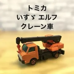 Item thumbnail for item 80b6a8b0-3b16-454d-bc99-ddd729619b3a