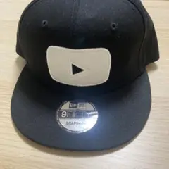 ニューエラ　youtube