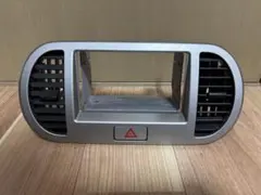 MRワゴン MF22S オーディオパネル 【15570596】 2025年最新Yahoo!オークション -mrワゴン mf22s オーディオパネルの